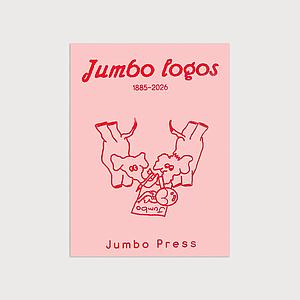Jumbo Logos