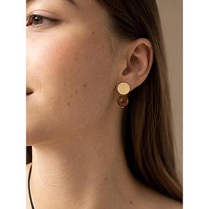 DRUSA pendientes