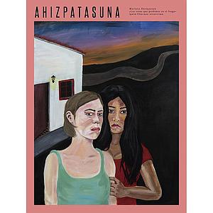 Ahizpatasuna (M)