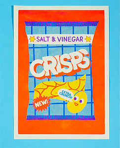 Crisps
