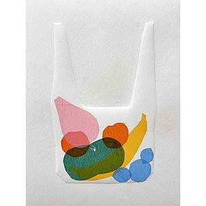 Fruta
