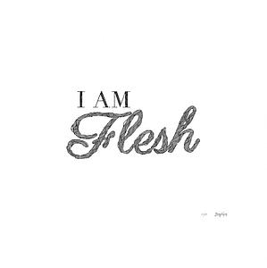 Flesh