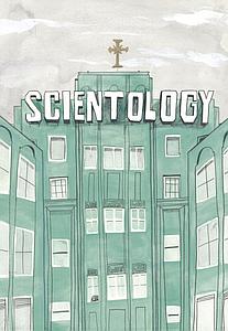 Scientology