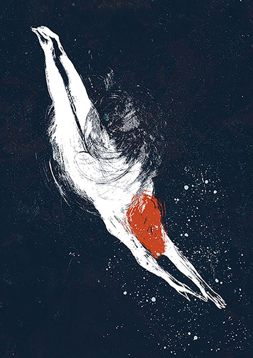 Tuffo