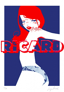 Ricard