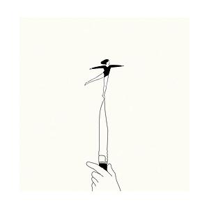 El equilibrio