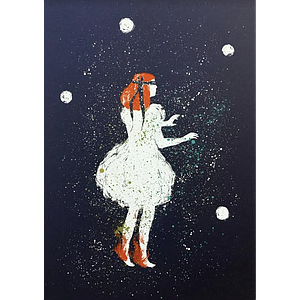 Bendata Di Stelle