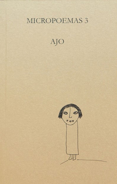 Micropoemas 3