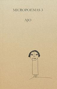 Micropoemas 3