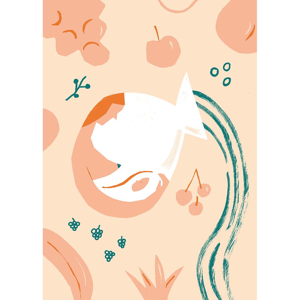 Demeter 2