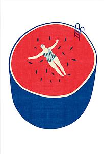 Sandia