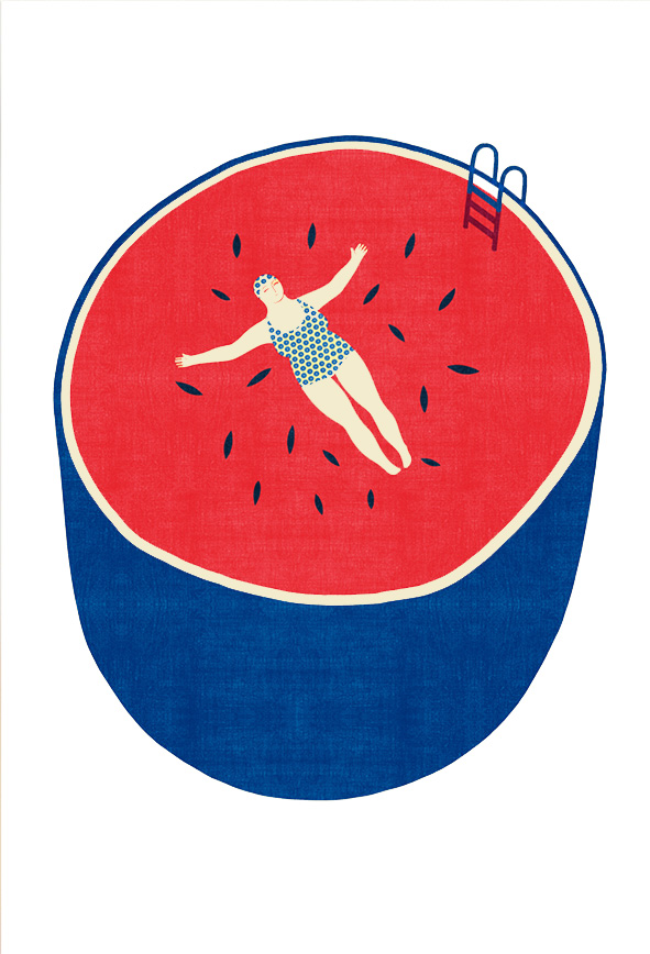 Sandia (M)