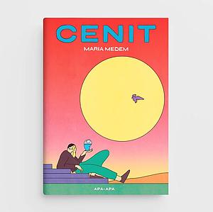 Cenit