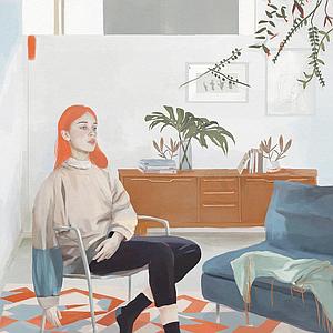 Sinnahi - Canvas S