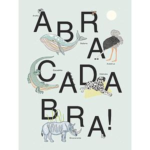 Abracadabra